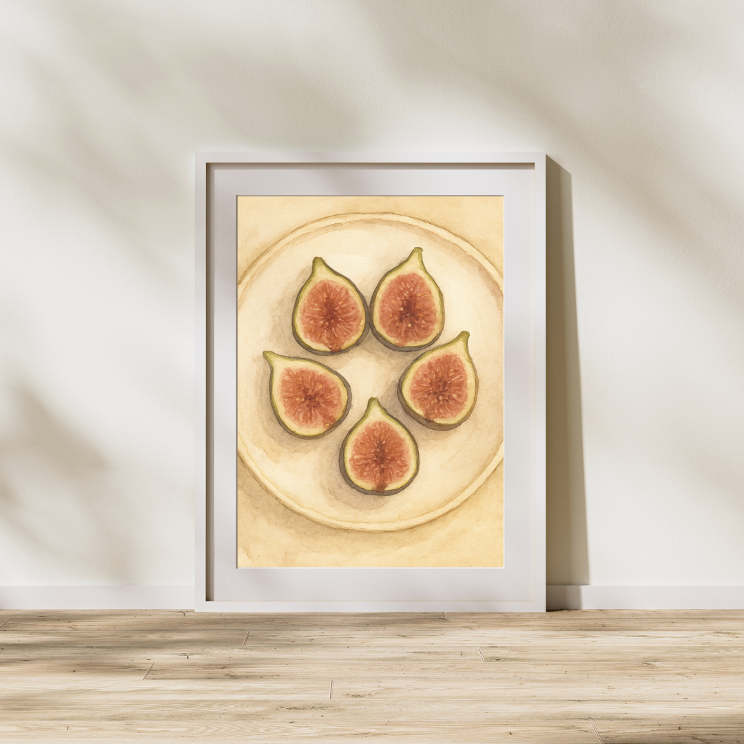 Figs