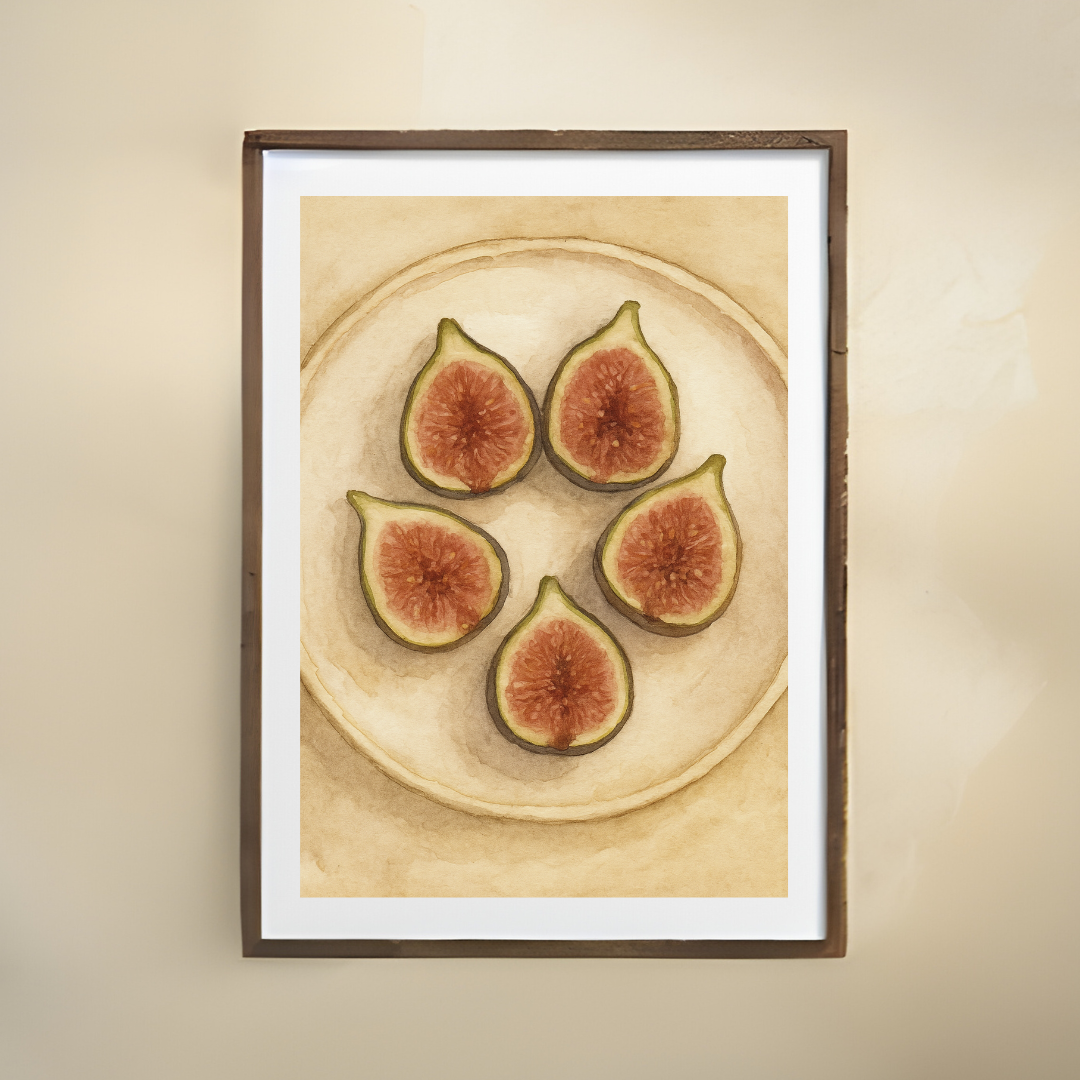 Figs