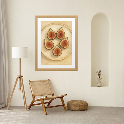 Figs